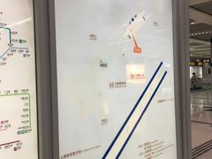 -上海体育场(地铁站)