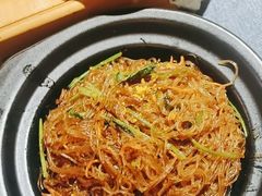 -钱塘秋荷(开鲁路店)