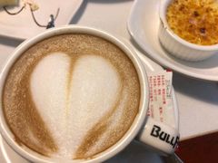 -爱丽丝牛排西餐厅(光谷步行街店)