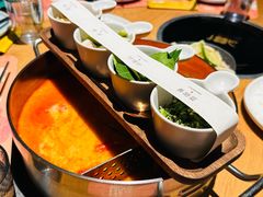 -生如夏花泰式火锅(鹭洲里店)