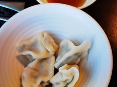 -青岛海尔洲际酒店