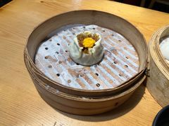 -笼铭坊(北蔡店)