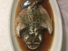 -渔堂公园餐厅·本帮菜(乐园路店)