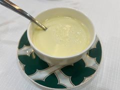 -福满楼·海鲜酒家(福永益田店)