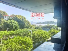 -厦门泰谷酒店(中山路镇海路地铁站店)