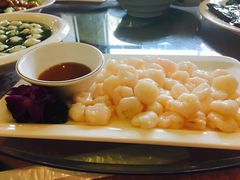 -旭龙鱼头王(航华店)