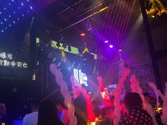 -808 LiveHouse