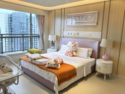 -广州安和泰医学月子会所