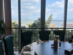 -水上人家民俗餐厅(洱海公园店)