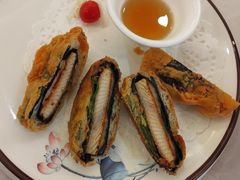 -鹭园酒家·四十年老字号