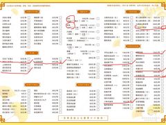 -苏州环秀晓筑养生度假村