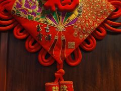 -裕和堂中医推拿艾灸(太古汇臻品店)