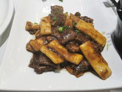 -930私房菜(欧阳路店)