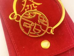-LADY FAFA(巨鹿路陕西南路路口店)