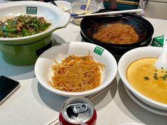 -绿草地·湘菜(芙蓉天街店)