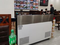 -穆伊林牛羊肉店(白山路店)