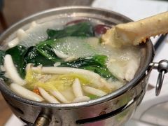 -长兴开元名都大酒店·地中海咖啡厅