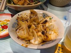 -张妈妈特色川味馆(青年路店)