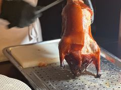 -品粹徽园·家常安徽菜