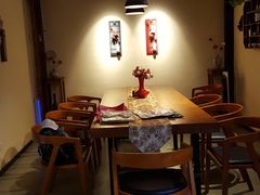 -小草屋轰趴馆别墅派对新场团建家庭聚会