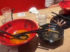 -寸屋拉面(凯德晶萃店)