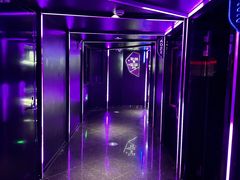 -魅KTV·AI辅唱(人民广场旗舰店)