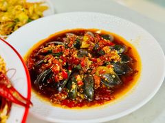 -盱眙虾怪·旗舰店