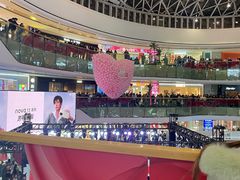 -万达广场(龙湖店)