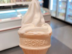 -宜家·瑞典风味餐厅(海达南街店)