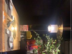 -江户烧肉(高德店)