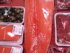 -奥士凯物美(新兴里店)