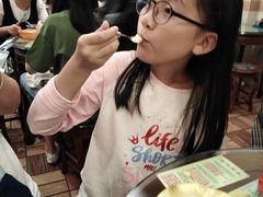 -顺记冰室(宝华路店)