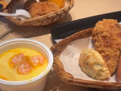-好人民间小吃·番茄鱼酸菜鱼(木渎悠方店)