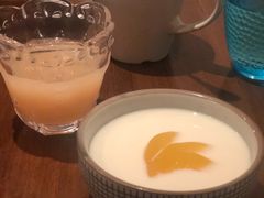 -铃木食堂(帽儿胡同店)