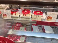 -阪急百货店(梅田总店)