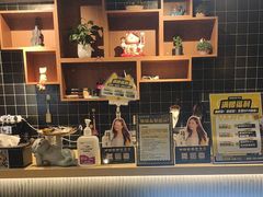 -梵猫·新养生(福州万象城店)