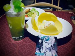 -IPSTAR·潮玩星球·主题店(上海店)