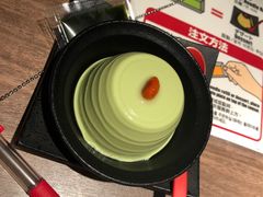 -一兰拉面(新宿中央东口店)