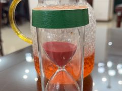 -茶港食堂(武昌店)