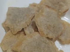 -东四民芳餐厅(世茂工三店)