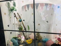 -亲亲袋鼠托育早教·思维专注力·棕熊英语(鼓楼恒力城店)