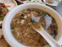 -李连贵酒家熏肉大饼(昆明街店)