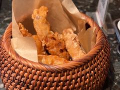 -重庆九记老火锅(广场店)