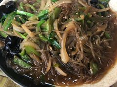 -贤花饭店(凯德店)