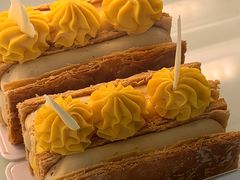 -私人做法(苹果社区店)