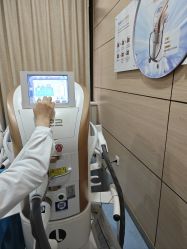 -重庆联合丽格美容医院