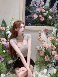 -New Fashion·新时尚形象设计