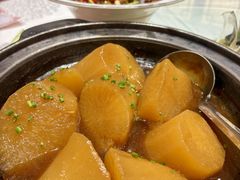 -潇湘甲鱼村(清河店)