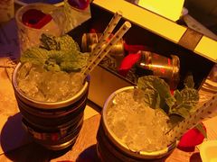 -杂咖zacup(领展中心城店)