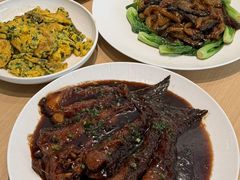-兔爸私家小厨(新北万达店)